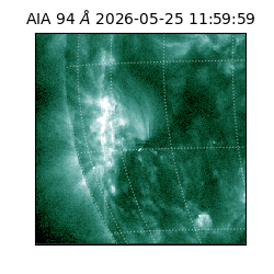 saia - 2026-05-25T11:59:59.120000