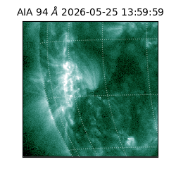saia - 2026-05-25T13:59:59.129000