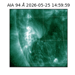 saia - 2026-05-25T14:59:59.120000