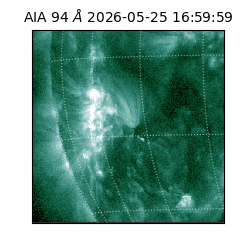 saia - 2026-05-25T16:59:59.143000