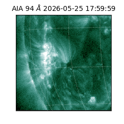 saia - 2026-05-25T17:59:59.136000