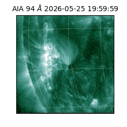 saia - 2026-05-25T19:59:59.130000