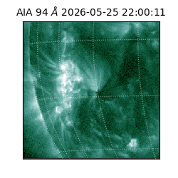 saia - 2026-05-25T22:00:11.120000
