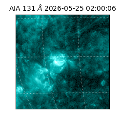 saia - 2026-05-25T02:00:06.620000
