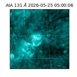 saia - 2026-05-25T05:00:06.622000