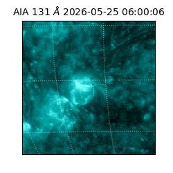 saia - 2026-05-25T06:00:06.621000
