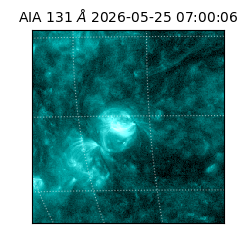 saia - 2026-05-25T07:00:06.629000