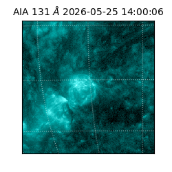 saia - 2026-05-25T14:00:06.620000