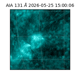 saia - 2026-05-25T15:00:06.620000