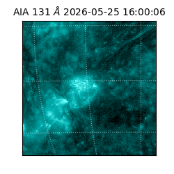 saia - 2026-05-25T16:00:06.620000