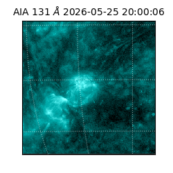 saia - 2026-05-25T20:00:06.636000