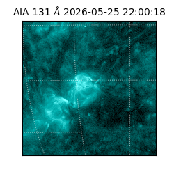 saia - 2026-05-25T22:00:18.620000