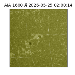 saia - 2026-05-25T02:00:14.123000
