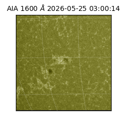 saia - 2026-05-25T03:00:14.122000