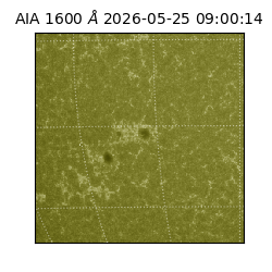 saia - 2026-05-25T09:00:14.123000