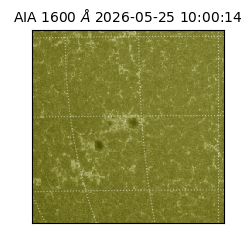 saia - 2026-05-25T10:00:14.123000