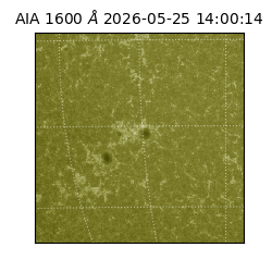 saia - 2026-05-25T14:00:14.123000