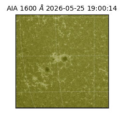 saia - 2026-05-25T19:00:14.123000
