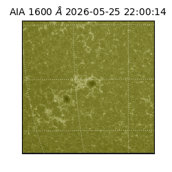 saia - 2026-05-25T22:00:14.123000