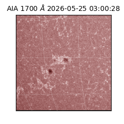 saia - 2026-05-25T03:00:28.716000