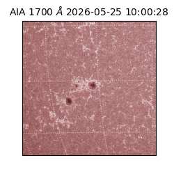 saia - 2026-05-25T10:00:28.743000