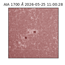 saia - 2026-05-25T11:00:28.743000