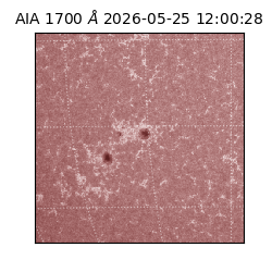 saia - 2026-05-25T12:00:28.743000