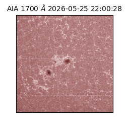 saia - 2026-05-25T22:00:28.723000