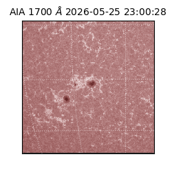 saia - 2026-05-25T23:00:28.720000