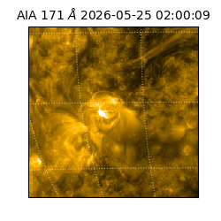 saia - 2026-05-25T02:00:09.348000