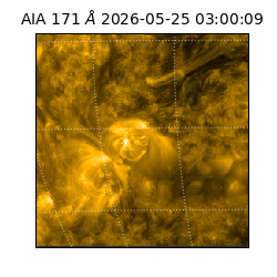 saia - 2026-05-25T03:00:09.348000