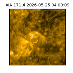 saia - 2026-05-25T04:00:09.348000