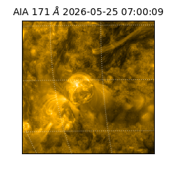 saia - 2026-05-25T07:00:09.349000