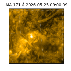saia - 2026-05-25T09:00:09.348000