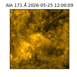 saia - 2026-05-25T12:00:09.349000