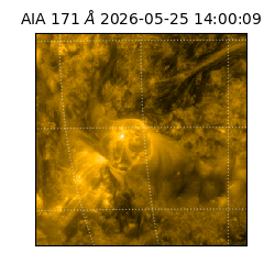 saia - 2026-05-25T14:00:09.348000