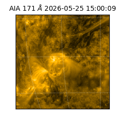 saia - 2026-05-25T15:00:09.348000