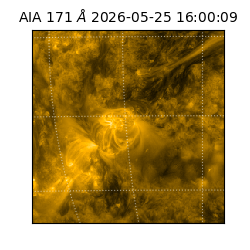 saia - 2026-05-25T16:00:09.348000
