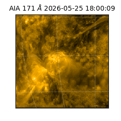 saia - 2026-05-25T18:00:09.348000