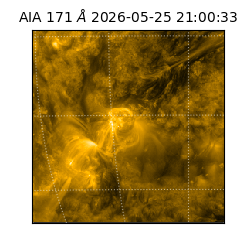 saia - 2026-05-25T21:00:33.348000