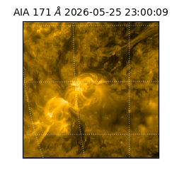 saia - 2026-05-25T23:00:09.348000