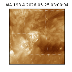 saia - 2026-05-25T03:00:04.842000