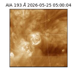 saia - 2026-05-25T05:00:04.842000