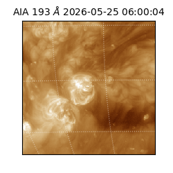saia - 2026-05-25T06:00:04.842000