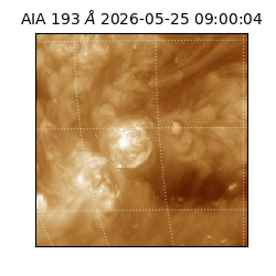 saia - 2026-05-25T09:00:04.842000