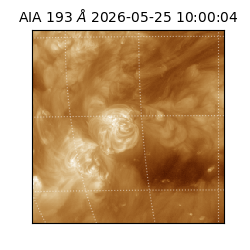 saia - 2026-05-25T10:00:04.842000