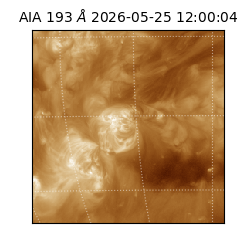 saia - 2026-05-25T12:00:04.842000
