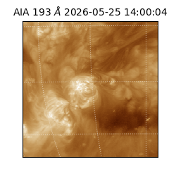 saia - 2026-05-25T14:00:04.842000