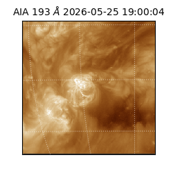 saia - 2026-05-25T19:00:04.842000