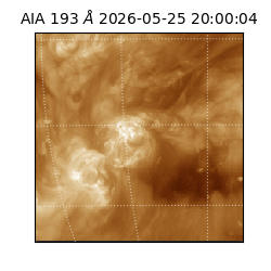 saia - 2026-05-25T20:00:04.842000